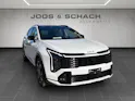 Kia Sportage 1.6 T-GDi GT-Line