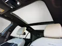 Kia Sportage 1.6 T-GDi GT-Line
