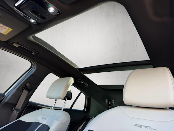 Fahrzeugbild 17 Fahrzeugbild 17