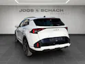 Kia Sportage 1.6 T-GDi GT-Line