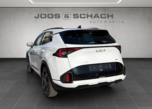 Fahrzeugbild 6 Fahrzeugbild 6