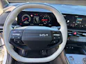 Kia Sportage 1.6 T-GDi GT-Line