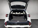 Kia Sportage 1.6 T-GDi GT-Line