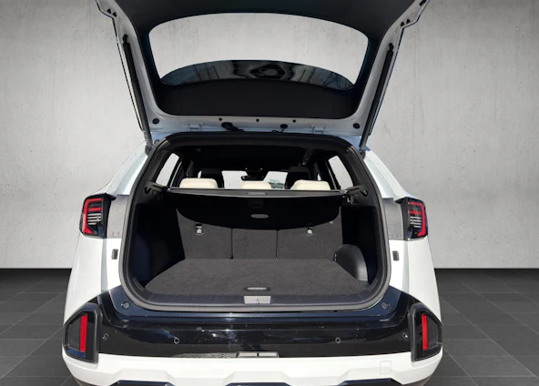 Fahrzeugbild 16 Fahrzeugbild 16