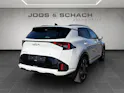 Kia Sportage 1.6 T-GDi GT-Line
