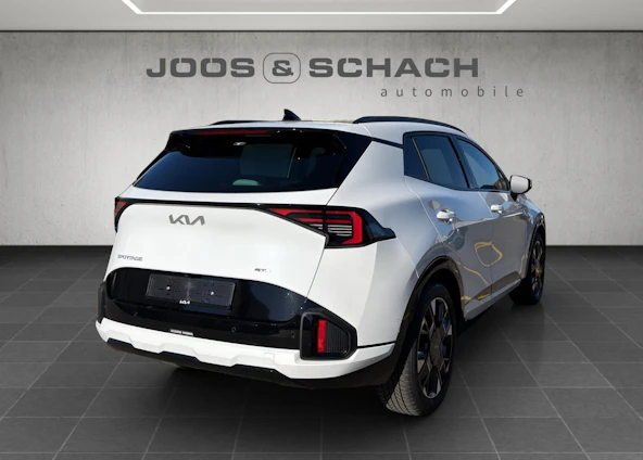 Fahrzeugbild 4 Fahrzeugbild 4