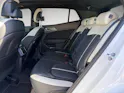 Kia Sportage 1.6 T-GDi GT-Line