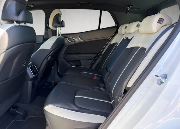 Fahrzeugbild 14 Fahrzeugbild 14