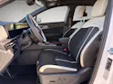 Kia Sportage 1.6 T-GDi GT-Line