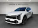 Kia Sportage 1.6 T-GDi GT-Line