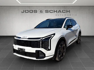 image du véhicule [object Object] [object Object]