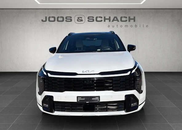 Fahrzeugbild 1 Fahrzeugbild 1