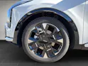 Kia Sportage 1.6 T-GDi GT-Line