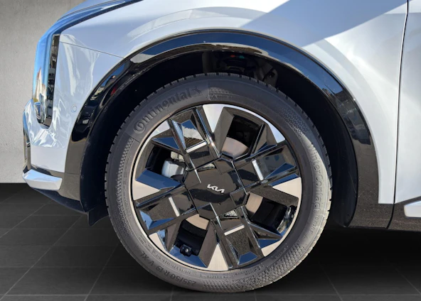 Fahrzeugbild 8 Fahrzeugbild 8