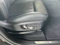 BMW X7 40d xDrive SAG
