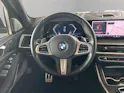 BMW X7 40d xDrive SAG