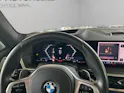 BMW X7 40d xDrive SAG
