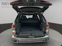 BMW X7 40d xDrive SAG