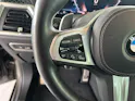 BMW X7 40d xDrive SAG