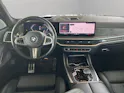 BMW X7 40d xDrive SAG