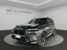 BMW X7 40d xDrive SAG