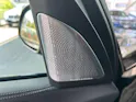 BMW X7 40d xDrive SAG