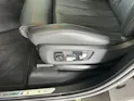 BMW X7 40d xDrive SAG