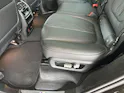 BMW X7 40d xDrive SAG