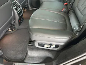 BMW X7 40d xDrive SAG