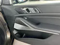 BMW X7 40d xDrive SAG