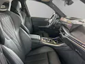 BMW X7 40d xDrive SAG