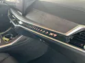 BMW X7 40d xDrive SAG