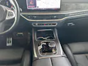 BMW X7 40d xDrive SAG