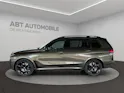BMW X7 40d xDrive SAG
