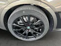 BMW X7 40d xDrive SAG