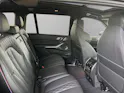 BMW X7 40d xDrive SAG