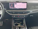 BMW X7 40d xDrive SAG