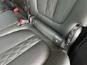 BMW X7 40d xDrive SAG