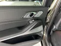 BMW X7 40d xDrive SAG