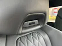 BMW X7 40d xDrive SAG