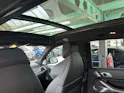 BMW X7 40d xDrive SAG