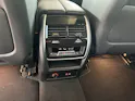 BMW X7 40d xDrive SAG