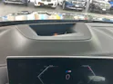 BMW X7 40d xDrive SAG