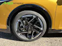 Kia K4 1.6 T-GDi GT-Line