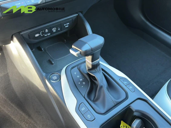 Fahrzeugbild 12 Fahrzeugbild 12