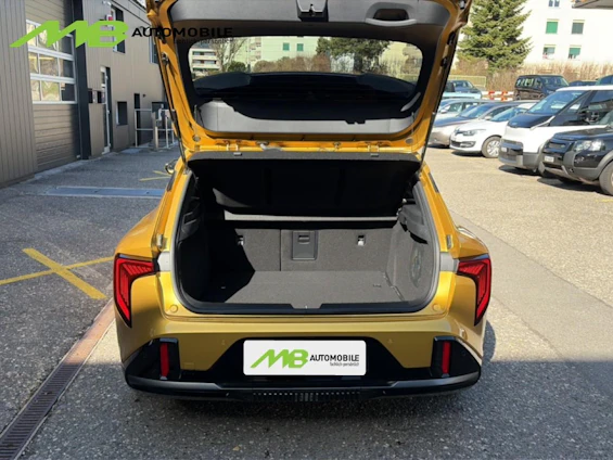 Fahrzeugbild 6 Fahrzeugbild 6