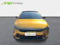 Kia K4 1.6 T-GDi GT-Line