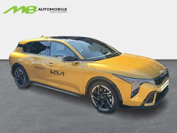 Fahrzeugbild 1 Fahrzeugbild 1