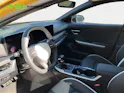 Kia K4 1.6 T-GDi GT-Line