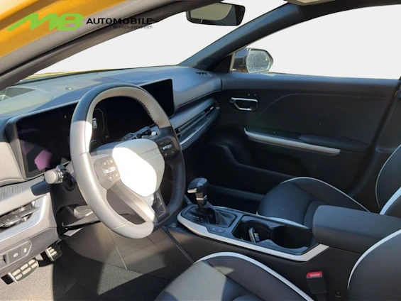 Fahrzeugbild 8 Fahrzeugbild 8